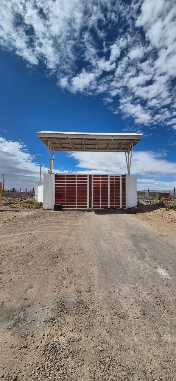 WhatsApp Image 2025-08-17 at 12.21.36 PM_69ee4b2c65ed9.jpeg